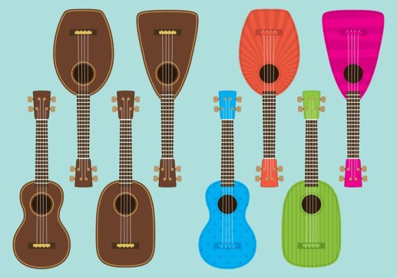 cropped-ukulele-vectors.jpg